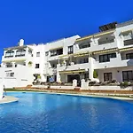 Ap140 - Alcazaba 2d Nerja
