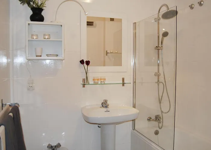 Ap140 - Alcazaba 2d *