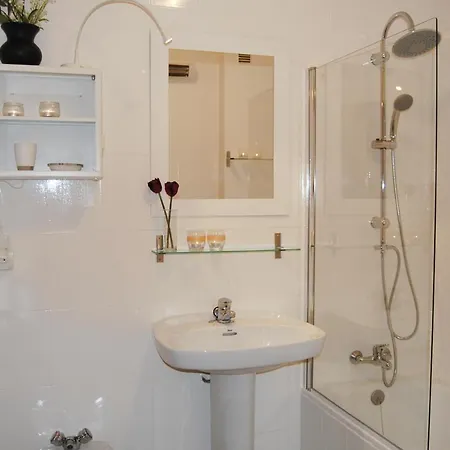 Ap140 - Alcazaba 2d *