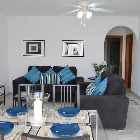 Ap140 - Alcazaba 2d *