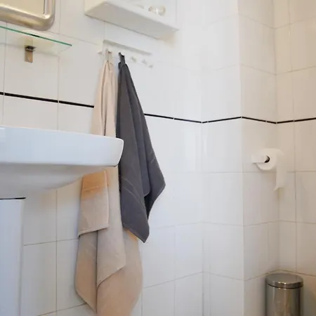 Ap140 - Alcazaba 2d 네르하